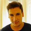 Фото студента-заёмщика