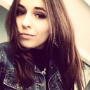 Фото студентки-заёмщицы