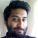 Фото студента-заёмщика