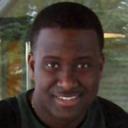 Фото студента-заёмщика