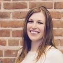 Фото студентки-заёмщицы