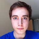 Фото студента-заёмщика