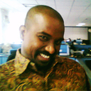 Фото студента-заёмщика