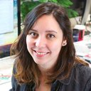 Фото студентки-заёмщицы