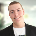 Фото студента-заёмщика