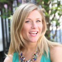 Фото студентки-заёмщицы