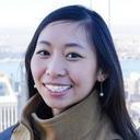 Отзыв о долгосрочных займах без процентов — Марина Ж., Саранск