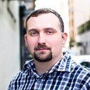 Отзыв о микрозайме с рассрочкой — Вячеслав Н., Чита