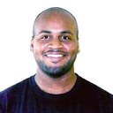 Отзыв о долгосрочном займе без процентов — Степан Д., Кострома