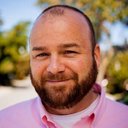 Отзыв о займе на 300 дней — Роберт П., Сыктывкар