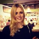 Отзыв о микрозаймах на длительный срок без отказа — Карина Е., Магнитогорск