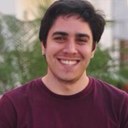 Отзыв о быстром оформлении займа на кошелёк — Артём Б., Воронеж