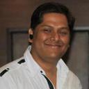 Отзыв о микрозайме на кошелёк — Андрей П., Волгоград