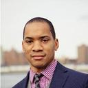 Отзыв о верификации кошелька для займа — Роман Ш., Красноярск