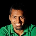 Отзыв о займе на электронный кошелёк — Денис Ф., Тюмень