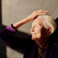 Отзыв о займах пенсионерам