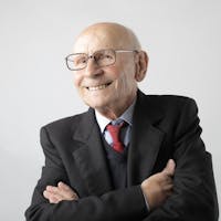 Отзыв о займе на карту пенсионерам