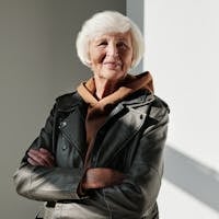 Отзыв о займе пенсионерам