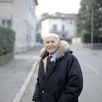 Отзыв о займах пенсионерам до 80 лет на карту