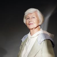 Отзыв о кредите пенсионерам