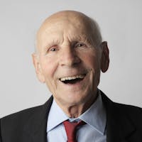 Отзыв о кредите для пенсионеров