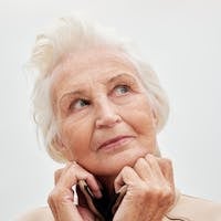 Отзыв о займе пенсионерам на карту онлайн