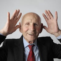 Отзыв о займе пенсионерам до 85 лет