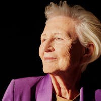 Отзыв о займах пенсионерам до 75 лет на карту