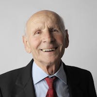 Отзыв о взять кредит пенсионеру