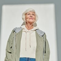 Отзыв о микрозайме для пенсионеров