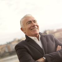 Отзыв о займе пенсионерам без отказа