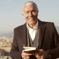 Отзыв о займе пенсионерам до 75 лет