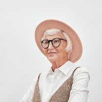 Отзыв о займах пенсионерам до 75 лет