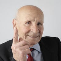 Отзыв о онлайн кредите пенсионерам