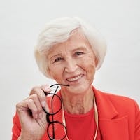 Отзыв о займах для пенсионеров