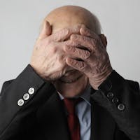 Отзыв о взять займ пенсионеру