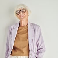 Отзыв о займах пенсионерам на карту