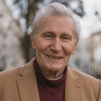 Отзыв о займах для пенсионеров на карту срочно