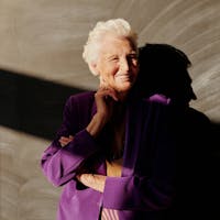 Отзыв о займе для пенсионеров