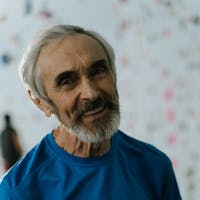 Отзыв о микрозайме пенсионерам на карту