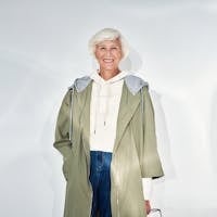 Отзыв о займе на карту пенсионерам до 80