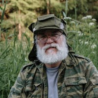 Отзыв о взять займ пенсионерам быстро