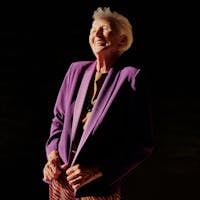 Отзыв о займе для пенсионеров до 85