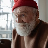 Отзыв о займе для пенсионеров на карту