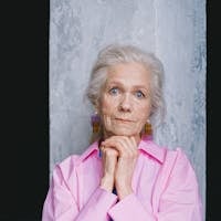 Отзыв о займе пенсионерам до 80