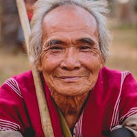 Отзыв о микрозаймах пенсионерам