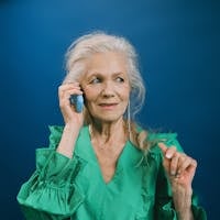 Отзыв о займах для пенсионеров до 80 лет