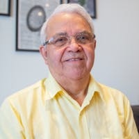 Отзыв о займах пенсионерам до 75