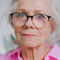 Отзыв о займе пенсионеру без отказа