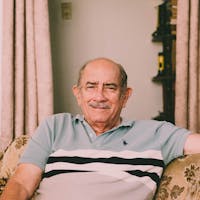 Отзыв о кредитах пенсионерам без отказа